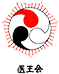 iokai