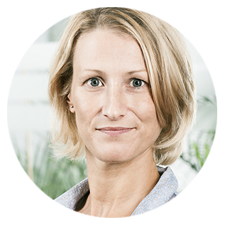 Monica Ablinger